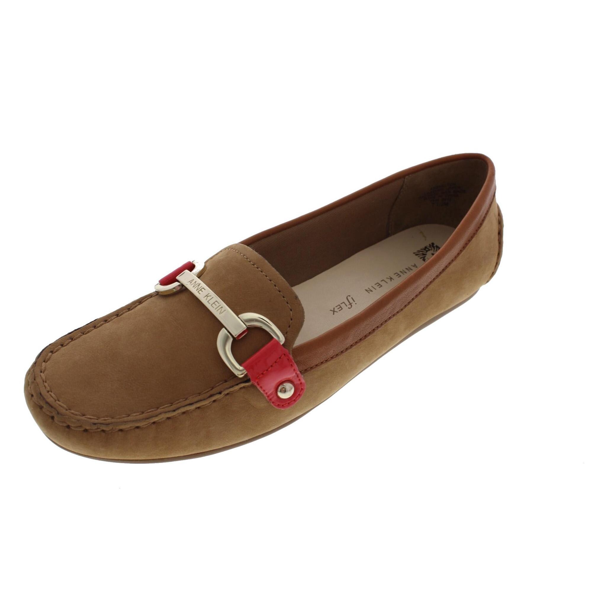 anne klein sport beyond loafers