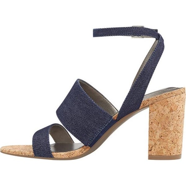 bandolino anchor sandal