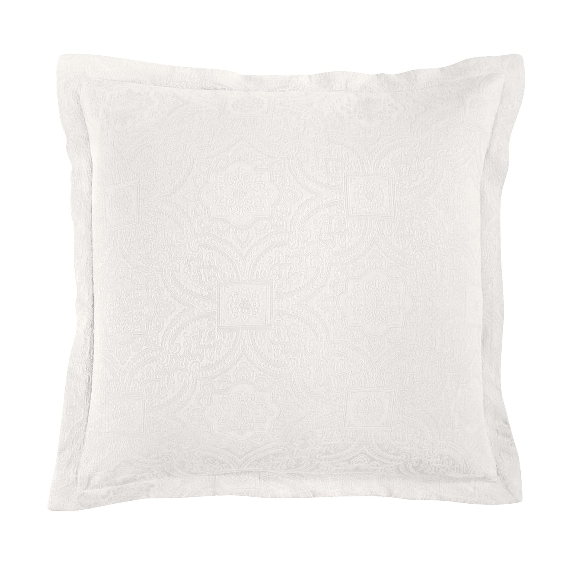 Option Ivory