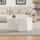 Option White