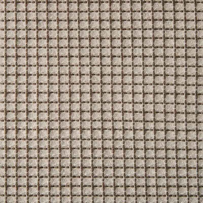 KITCHENAID Gourmet Series Gridlines Kitchen Towels 3-Pack Set, 100% Cotton Absorbent - 18"x28"