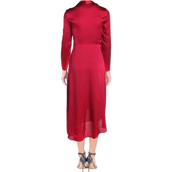 cocktail suit womens