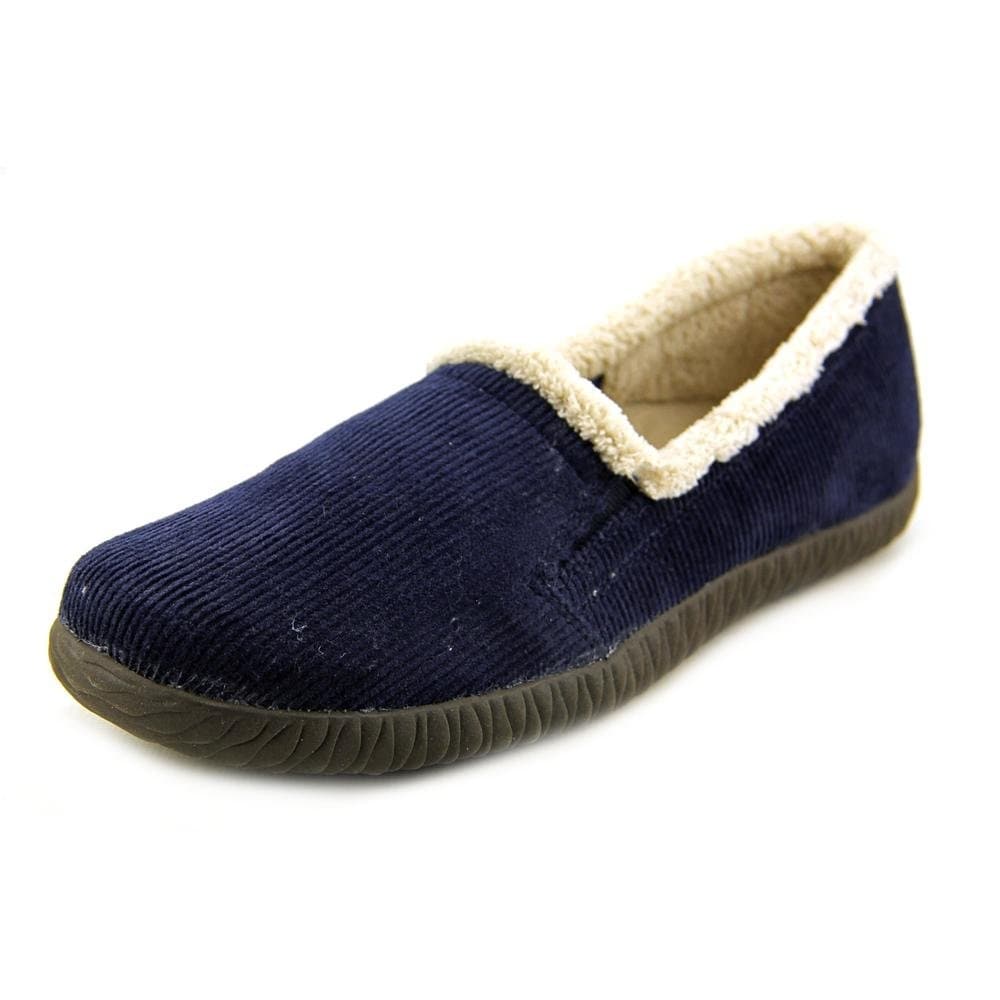 orthaheel house slippers