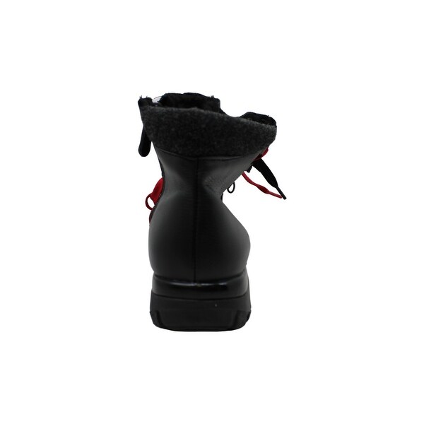 toe warmers women's boots