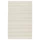 Option Ivory