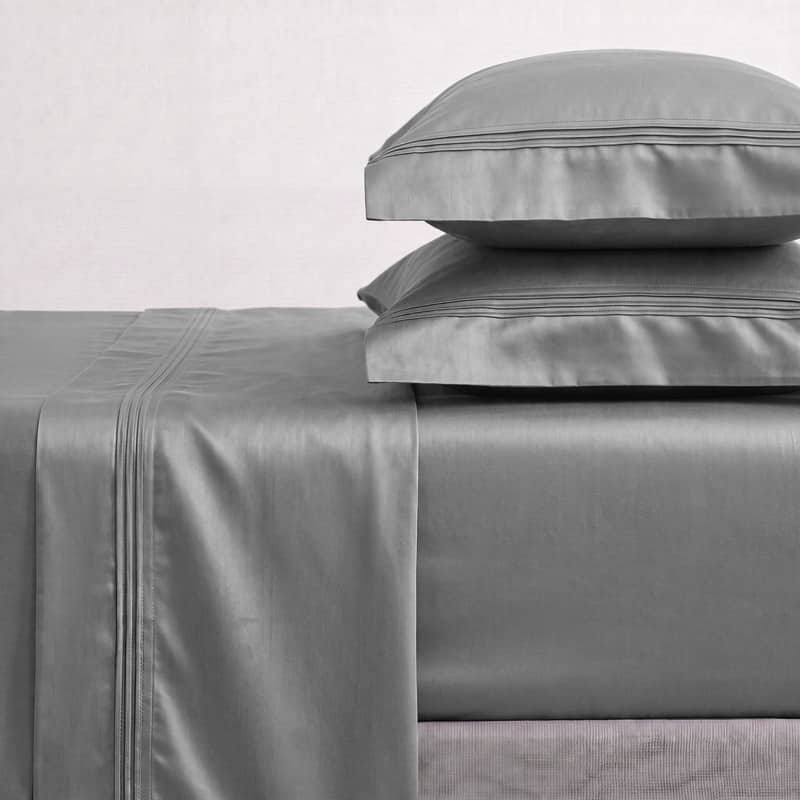 Option Grey