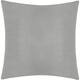 Option Goose Grey