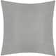 Option Goose Grey