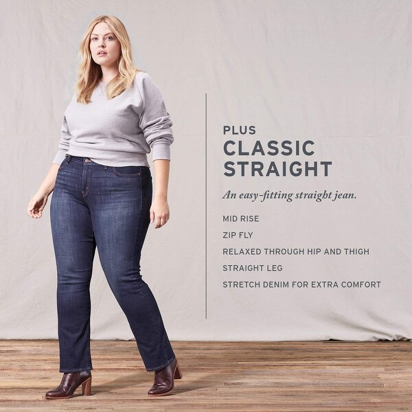 size 20 women