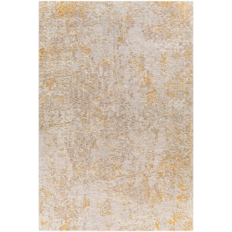 Artistic Weavers Atrista Modern Abstract Area Rug