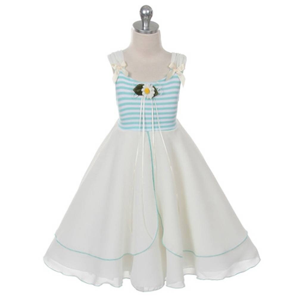 mint occasion dress