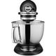 preview thumbnail 36 of 95, 5 Quart Tilt Head Stand Mixer with Pouring Shield