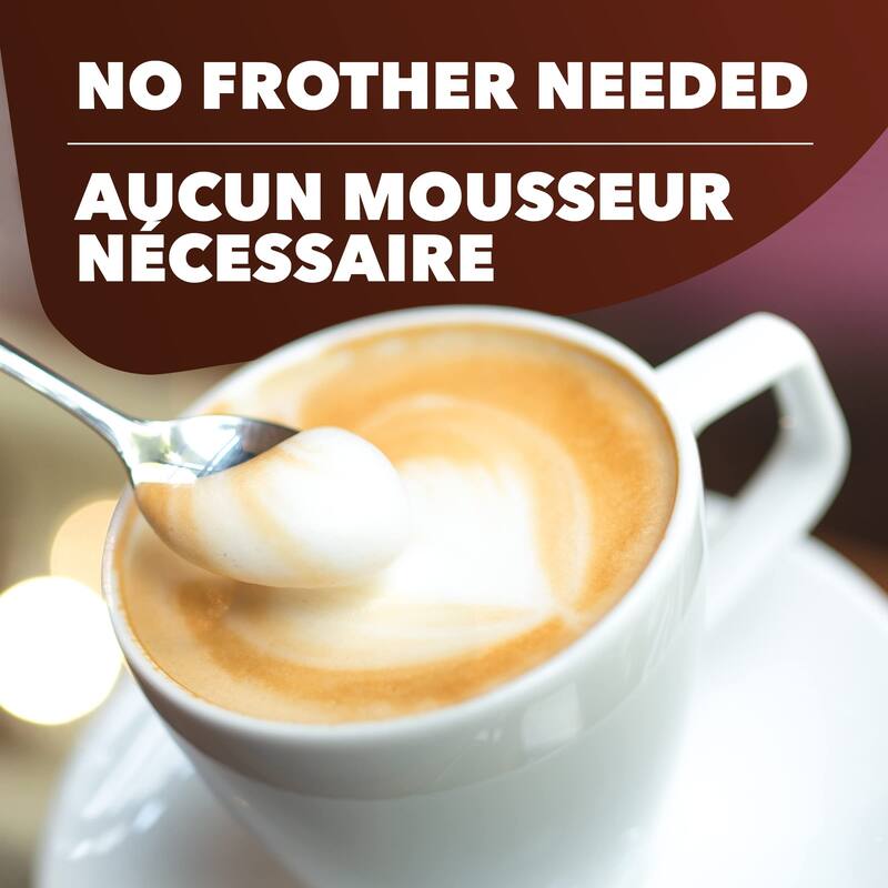 Tassimo TMO30 Single Serve Home Coffee Brewing System On Sale Bed