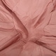 preview thumbnail 62 of 63, Madison Faux Suede 5-foot Beanbag Chair by Christopher Knight Home
