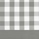 preview thumbnail 20 of 18, Hunter Window Curtain Tier Pair and Valance Set