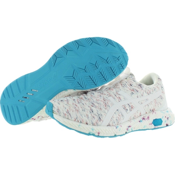 asics hypergel kenzen womens