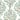 NextWall Fruit Tree Peel and Stick Wallpaper