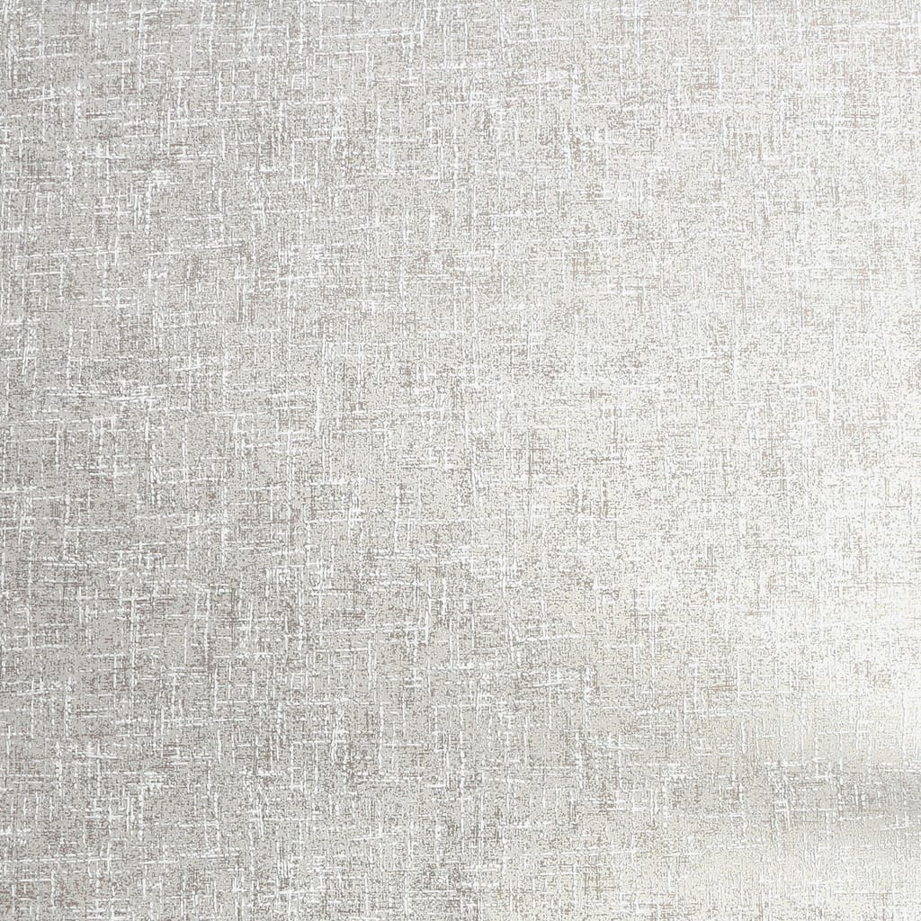 Solstice Black Gold Wallpaper