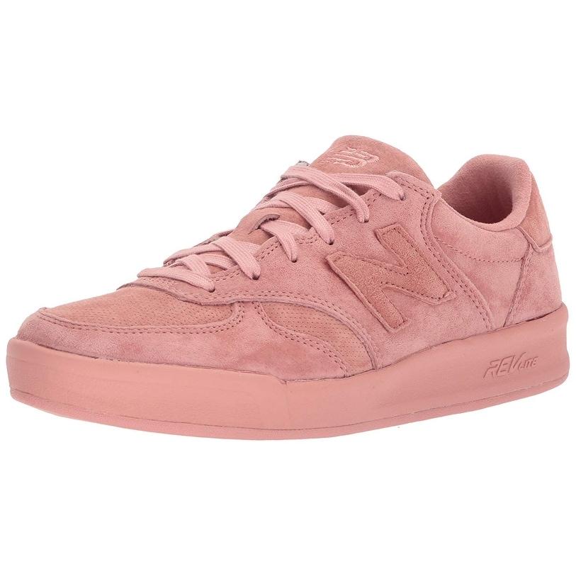 new balance 300 Pink