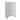 Yesler 5-drawer Rectangular Chest