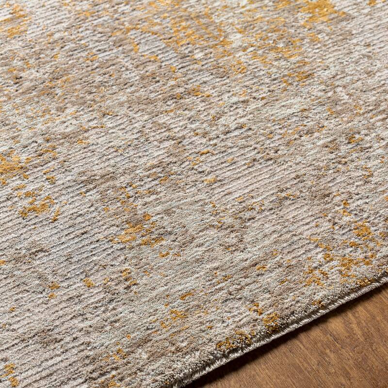 Artistic Weavers Atrista Modern Abstract Area Rug