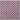 SAFAVIEH Handmade Chatham Orelia Modern Moroccan Wool Rug