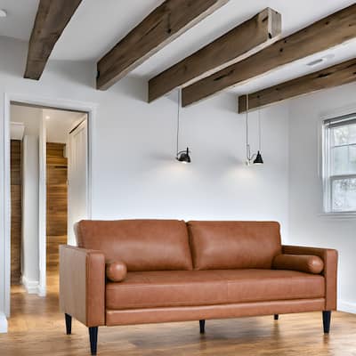 Mid-Century Living Room Furniture Collection