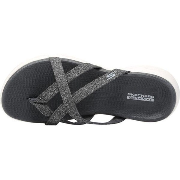 skechers dainty sandals