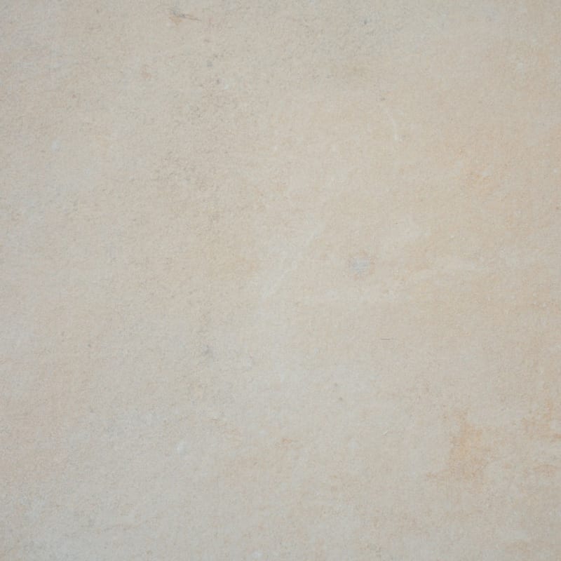Apollo tile 18" x 18" Citadel Matte Boutique beige Porcelain Tile (14.75 sq ft/case) - 7 Pack