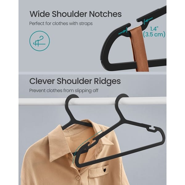 Amazing Hanger - foldable,strong,durable,elegant | Indiegogo