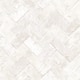 Option White