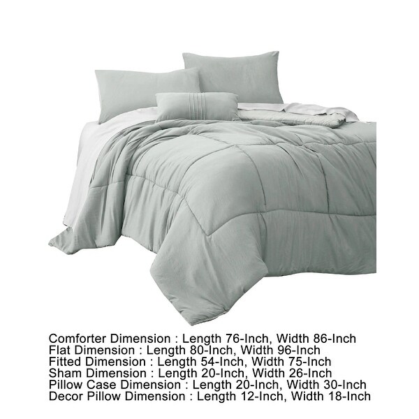 22 inch hot sale wide pillow cases