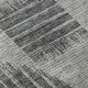 preview thumbnail 18 of 47, Premium Washable Super Soft Contemporary Geo Mayfield Rug