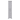 Peregrine Bath Storage Cabinet (16-28 In.)