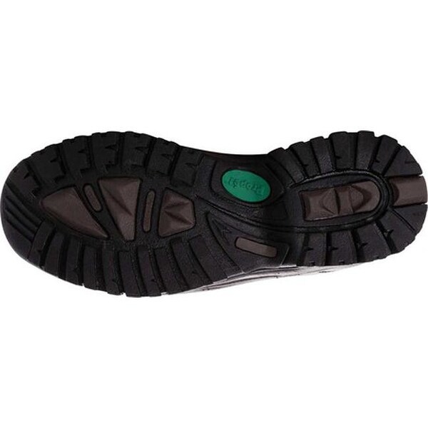 propet shield walker