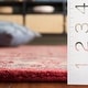 preview thumbnail 8 of 13, SAFAVIEH Handmade Heritage Kali Traditional Oriental Wool Rug
