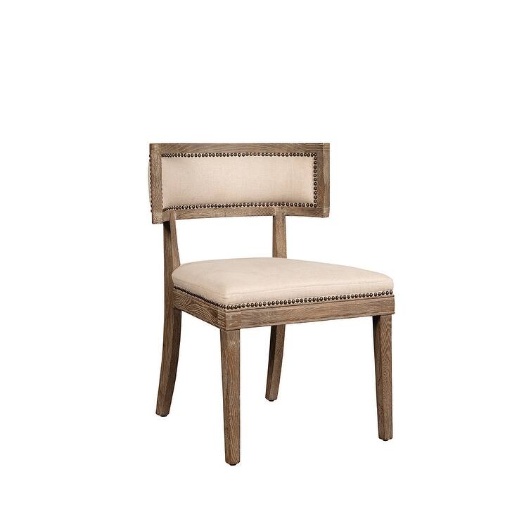 Stonebridge Dining Chair