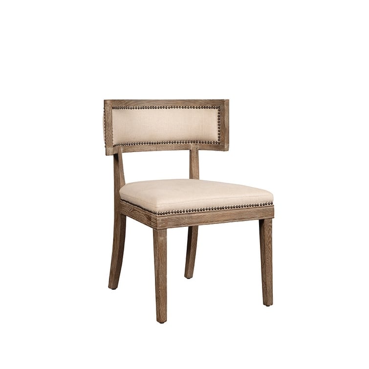Stonebridge Dining Chair