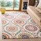 Option Ivory/Multi