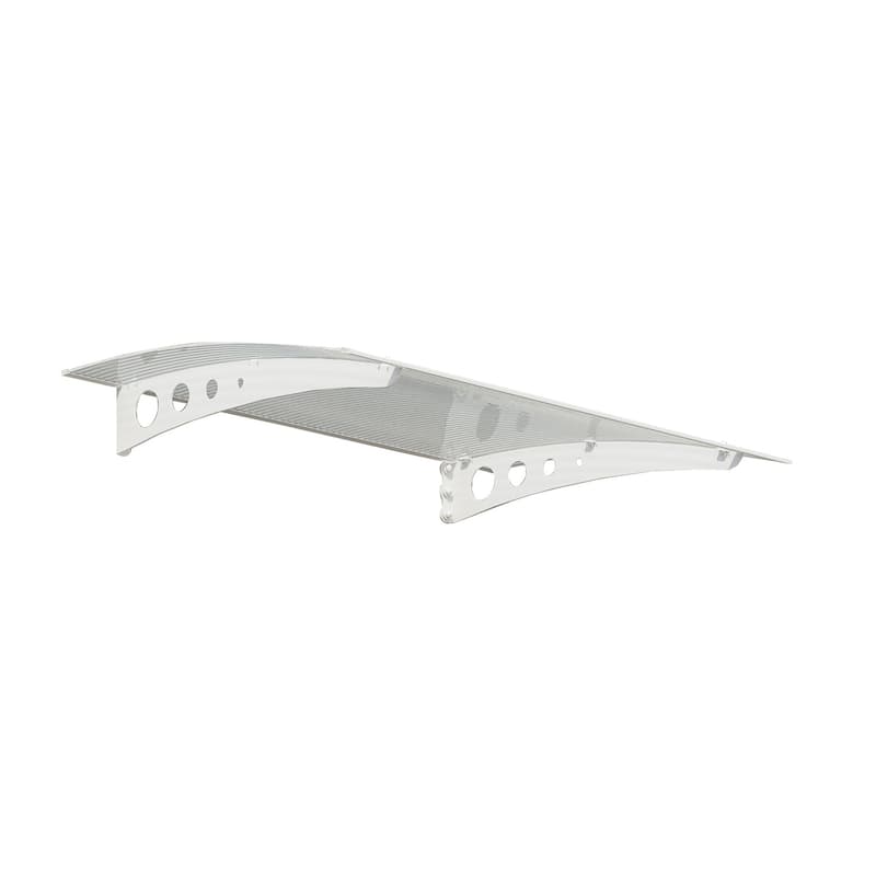 Canopia by Palram Lyra 1350 Awning