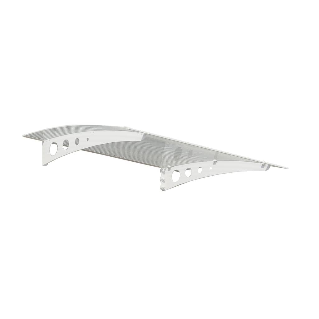 Canopia by Palram Lyra 1350 Awning