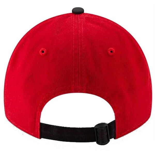 4th of july mlb hats 2019