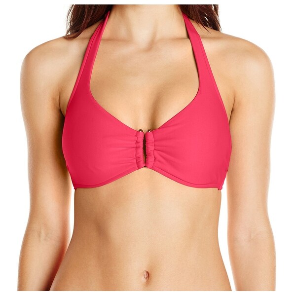 underwire swim