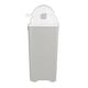 preview thumbnail 6 of 7, Foundations Tall Diaper Pail