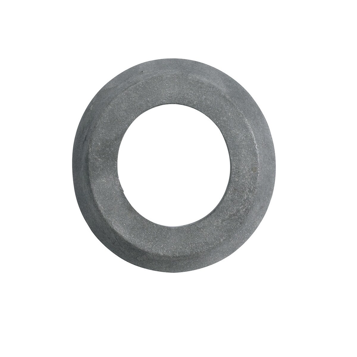Shop Kohler K Gp83888 Toilet Flush Valve Gasket Free Shipping On