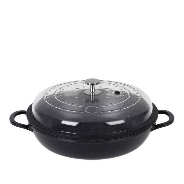 https://ak1.ostkcdn.com/images/products/is/images/direct/f2291bf3c25629df126c3216629afb2469317e42/Curtis-Stone-4-Quart-Cast-Aluminum-Pan-with-Glass-Lid.jpg?impolicy=medium