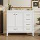 Option White
