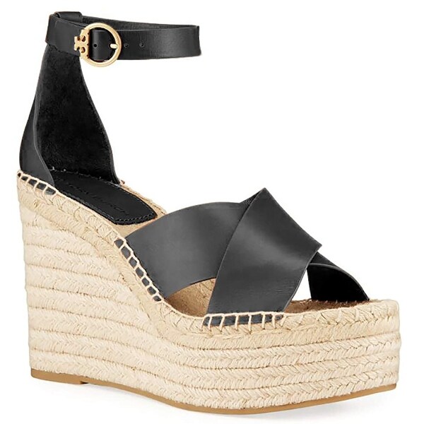 high heel espadrilles