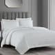 Option White
