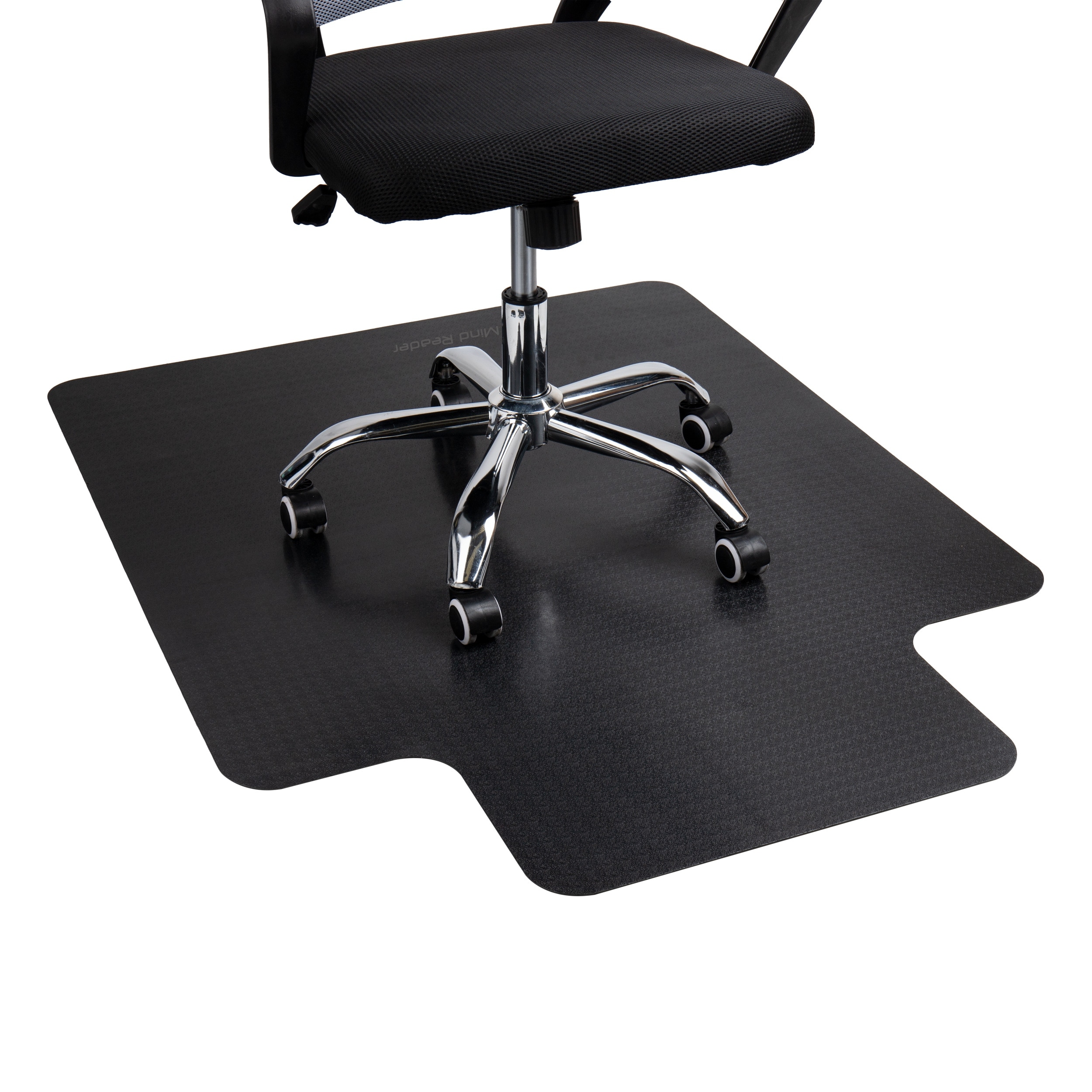 https://ak1.ostkcdn.com/images/products/is/images/direct/f229c816cf3cae65e8d2722ec1e8e4702ce89a13/Mind-Reader-9-to-5-Collection-Office-Chair-Mat-48-x-36%2C-PVC.jpg